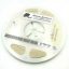 348kohm-3k48-1-1-8w-smd-smt-resistor-cr0805fx-3481-bourns-qty-100.jpg