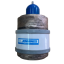 35-1000pf-30kv-vacuum-variable-capacitor-cvfp-1000-30d-jennings.png