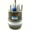 35-1000pf-35kv-vacuum-variable-capacitor-cvfa-1000-35d-jennings.jpg