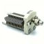 35-100pf-air-variable-capacitor-hammarlund-mapc100c-5910-00-679-1979.jpg