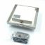 3500mhz-35ghz-11db-omni-directional-outdoor-antenna-a-3500-02-skyconkft.jpg