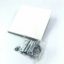 3500mhz-35ghz-15db-omni-directional-outdoor-antenna-ma-3500-15-skyconkft.jpg