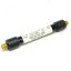 3500mhz-35ghz-low-pass-filter-xlp1259-jb-research.jpg
