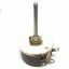 3500ohm-35kohm-012a-potentiometer-rp151fk352-truohm.jpg
