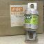 350a-1000v-industrial-fuse-blade-gsg1000-350a-gec.jpg