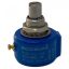 3510s-411-103-bourns-potentiometer-10kohm-3-3.jpg