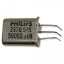 3579545khz-philips-crystal-crystal-filter.jpg