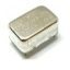 35840mhz-fm-rx-crystal-clock-oscillator-50ppm-mistral.jpg