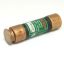 35a-250v-frn-r-35-dual-element-fuse-bussman-fusetron.jpg