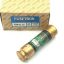 35a-250v-industrial-fuse-frn-r-35-fusetron.jpg
