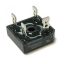 35a-800v-bridge-rectifier-mp358.jpg