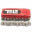 35a-quick-blow-fast-acting-glass-fuse-5x20mm-tele-qty-10.jpg