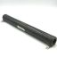35kohm-3k5-200w-wirewound-power-resistor-200f3500wl.jpg