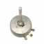 35kohm-3k5-potentiometer-3z7b35-21-b726596-mallory.jpg