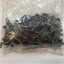 35uf-35v-105c-electrolytic-capacitors-lot-of-200pcs.jpg