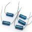 35uf-70v-capacitor-ge-nos.jpg