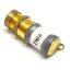 36-22pf-rf-piston-trimmer-capacitor-tta75a200.jpg