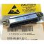 36-contacts-2-row-57-20360-i-o-connector-57-series-micro-d-receptacle-cinch.jpg