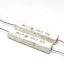 360ohm-360r-11w-wirewound-ceramic-cement-resistor-kka11-qty-2.jpg