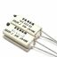 360ohm-360r-6w-wirewound-ceramic-cement-resistor-tesla-qty-2.jpg