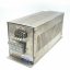 360w-24v-15a-power-supply-made-in-italy.jpg