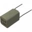 36500pf-365nf-63v-1-radial-film-capacitor-myb-mce.jpg
