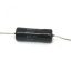 365kohm-365k-1-axial-mil-spec-resistor-rn75e3651bj-vamistor.jpg