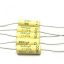 365nf-3650pf-100v-125-axial-polypropylene-film-capacitor-arcotronicss-qty-5.jpg