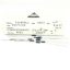 365ohm-1-1w-rwr81s36r5fs-resistor-qty-10.jpg