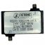 3675-8350ghz-sma-rf-band-pass-filter-filtronic-sb128.jpg