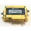 36ghz-po-12dbm-gain-19db-135v-microwave-amplifier-hp-5086-7761.jpg