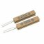36kohm-3k6-11w-5-wirewound-ceramic-cement-resistor-kv19050k-qty-2.jpg