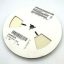 36ohm-36r-1-1-4w-smd-smt-resistor-crcw1206-vishay-qty-100.jpg
