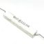 36ohm-3r6-11w-ceramic-wirewound-resistor-kka11.jpg