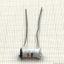 36pf-250v-tubular-rf-capacitor.jpg
