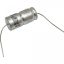 370uf-63vdc-63v-electrolytic-capacitor-peg226mg3370qe1-kemet.jpg