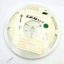 374kohm-3k74-1-10w-1-smd-smt-resistor-rc0603fr-073k74-qty-100.jpg