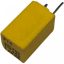 374pf-63v-1-radial-film-capacitor-a9ks-philips.jpg
