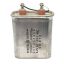 375uf-330v-paper-in-oil-capacitor-pyranol-general-electric-21f403.jpg