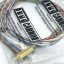 37p-cable-assembly-d-shellitt-cannon-mdm-37ph003k-a172-mdm-37ph003k.jpg