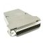 37p-d-sub-connector-with-cousing-alcatel-299701066-3al80834aaaa.jpg