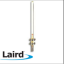 380-400mhz-150w-omnidirectional-antenna-tetra-radio-frx380-laird.png