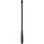 380-430mhz-antenna-flx70-s-fme-procom.jpg