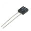 383kohm-001-1-2w-rnc90y3k8300tr-resistor.jpg