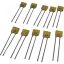 3900pf-39nf-100v-10-radial-ceramic-plate-capacitor-222263001392-philips-qty10.jpg