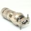 390fs003m1610c4-circular-mil-spec-connector-backshell-glenair.jpg