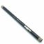 390ohm-390r-150w-10-carborundum-power-resistor-890as-nos.jpg