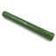 390ohm-390r-250w-5-power-resistor-30x267-bi.jpg