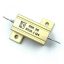 390ohm-390r-25w-aluminium-wirewound-power-resistor-srh25-seci.jpg