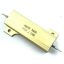 390ohm-390r-50w-aluminium-wirewound-power-resistor-rb50.jpg
